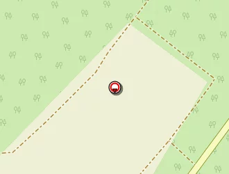 Carte de Jardin Service à Norroy-le-sec