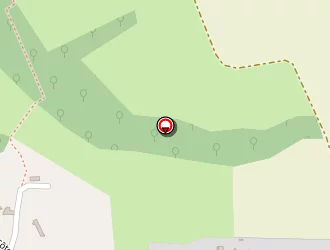 Carte de Mairie à Corny