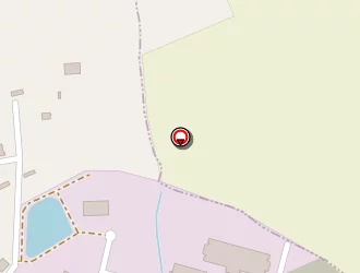 Carte de Jmp Palettes à Épaignes