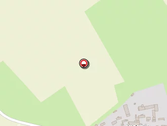 Carte de Longfier Maurice à Hacqueville