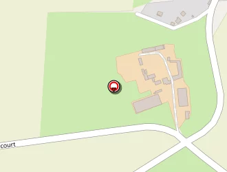 Carte de Le Bris Philippe à Bernouville