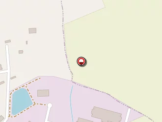 Carte de Enri à Épaignes