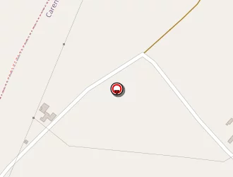 Carte de Hequet Yves à Carentan