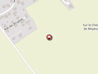 Carte de Rose Nicole à Avril