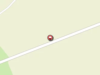 Carte de La Main D Eloi à Hacqueville