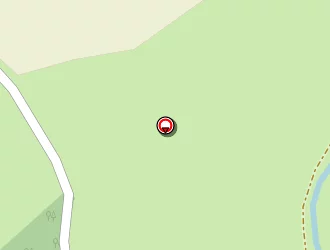 Carte de Mairie à Chatel-chéhéry