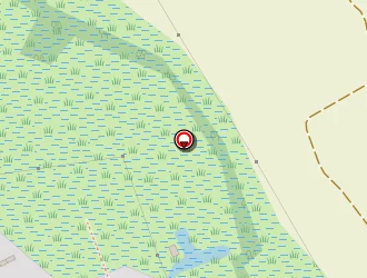 Carte de L-s Bati à Ébersviller