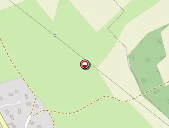 Carte de Tiger Victorien à Heuqueville