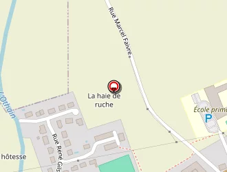 Carte de Pedrazzani Denis à Dommary-baroncourt