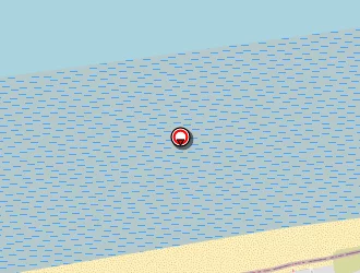 Carte de Canetti Bernard à Varaville