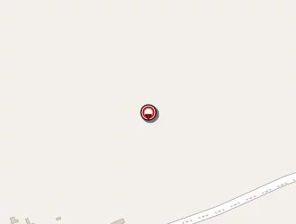 Carte de Le Hamelinet à Surville