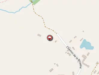 Carte de Collin Sylvie à Saint-arnoult