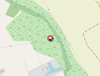 Carte de Becker Philippe à Ébersviller