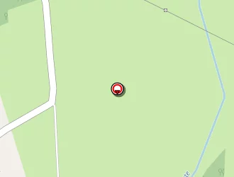 Carte de Amoric Patrick à Surville