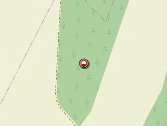 Carte de Le Père De Graveron Jacques à Neaufles-saint-martin