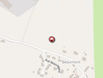 Carte de Desprairies Marc à Carentan