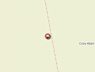 Carte de Schneider Patrick à Bétheny