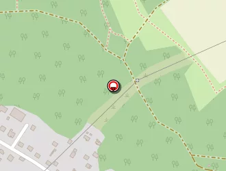 Carte de Complexe Multisports à Monchy-saint-éloi