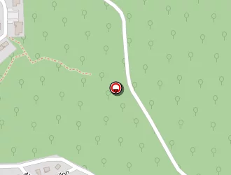 Carte de Electrocom à Elbeuf