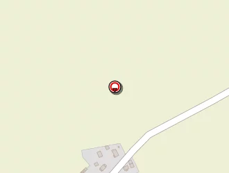 Carte de Leroy Philippe à Farceaux