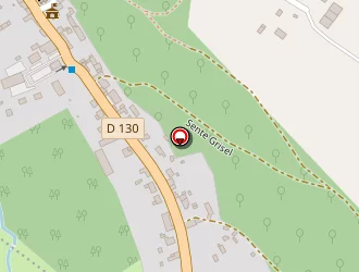 Carte de Dayez Pierre à Montfort-sur-risle