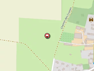 Carte de L.g.e à Bény-sur-mer