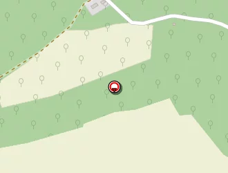 Carte de Thouroude Luc à Roberval