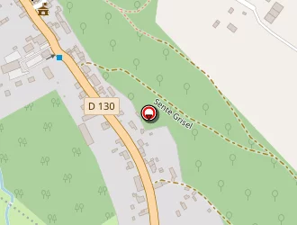 Carte de Morin-piocelle Sandra à Montfort-sur-risle