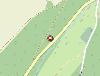 Carte de Ana Hair à Saint-philbert-sur-risle