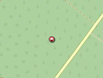 Carte de Dekra à Pont-de-l'arche