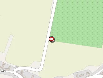 Carte de Deville Christophe à Maast-et-violaine