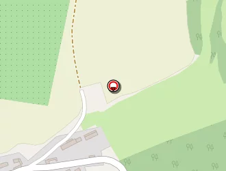 Carte de Deville Guillaume à Maast-et-violaine