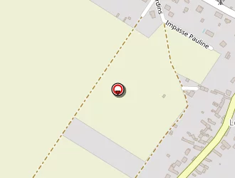 Carte de F.d.elect 60 à Sainte-geneviève