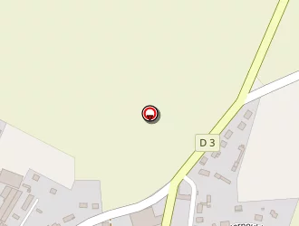 Carte de F.d Plastic à Bachivillers