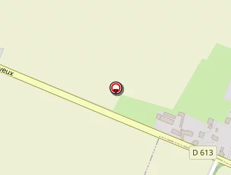 Carte de New Concept à Tour-en-bessin