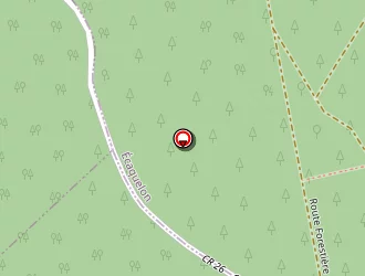 Carte de Meulen Hervé à Saint-philbert-sur-risle