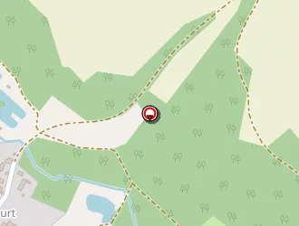 Carte de Hdp à Ully-saint-georges