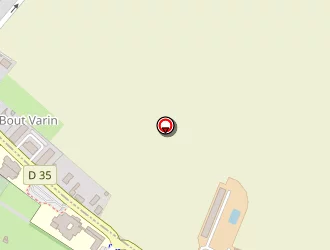 Carte de Dumand Dominique à Douvres-la-délivrande