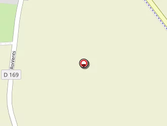 Carte de De Sere Jean Régis à Vaucelles