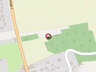 Carte de Bourel David à Sainte-geneviève