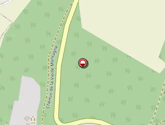 Carte de Loisel (earl) à Gilocourt