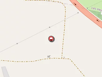 Carte de Optimhome Leroux Isabelle Mandataire Indépendant à Saint-pellerin