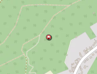 Carte de Samarcande Consulting à Monchy-saint-éloi