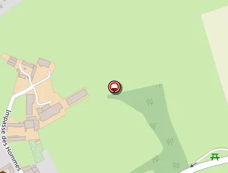 Carte de Mairie à Sommervieu