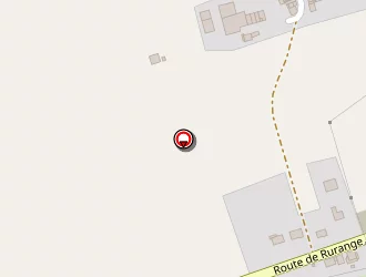 Carte de Entreprise Schutz Eric à Metzeresche