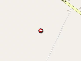 Carte de Pickering Fatiha à Vauville