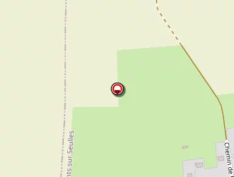 Carte de Mairie à Tierceville