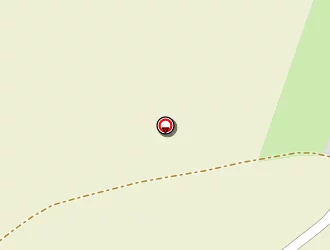 Carte de E.a.r.l.candellier à Énencourt-le-sec