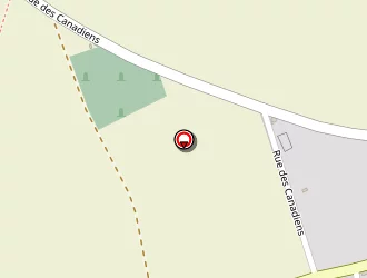 Carte de Leroux Romain à Londe (la)