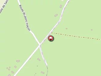 Carte de Couverture Pepin à Selles